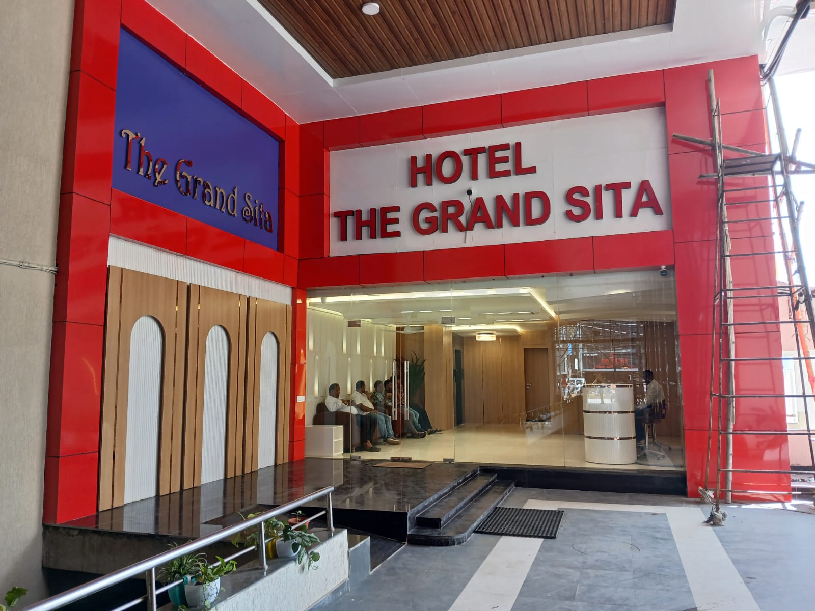 whatsapp image 2025 09 29 at 11.45.57 am