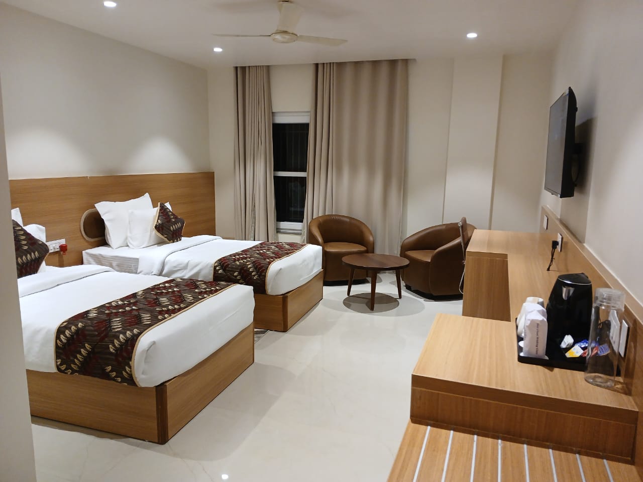 whatsapp image 2025 09 29 at 11.45.58 am (1)