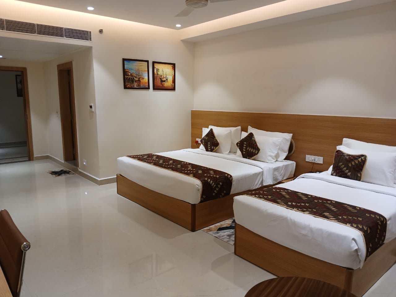 whatsapp image 2025 09 29 at 11.45.59 am