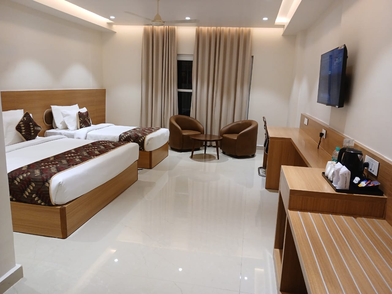 whatsapp image 2025 09 29 at 11.46.00 am