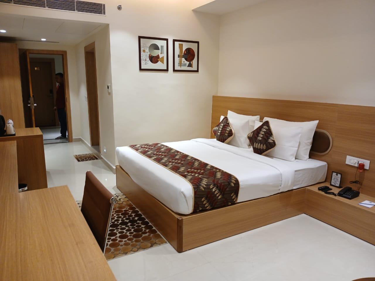 whatsapp image 2025 09 29 at 11.46.03 am (1)