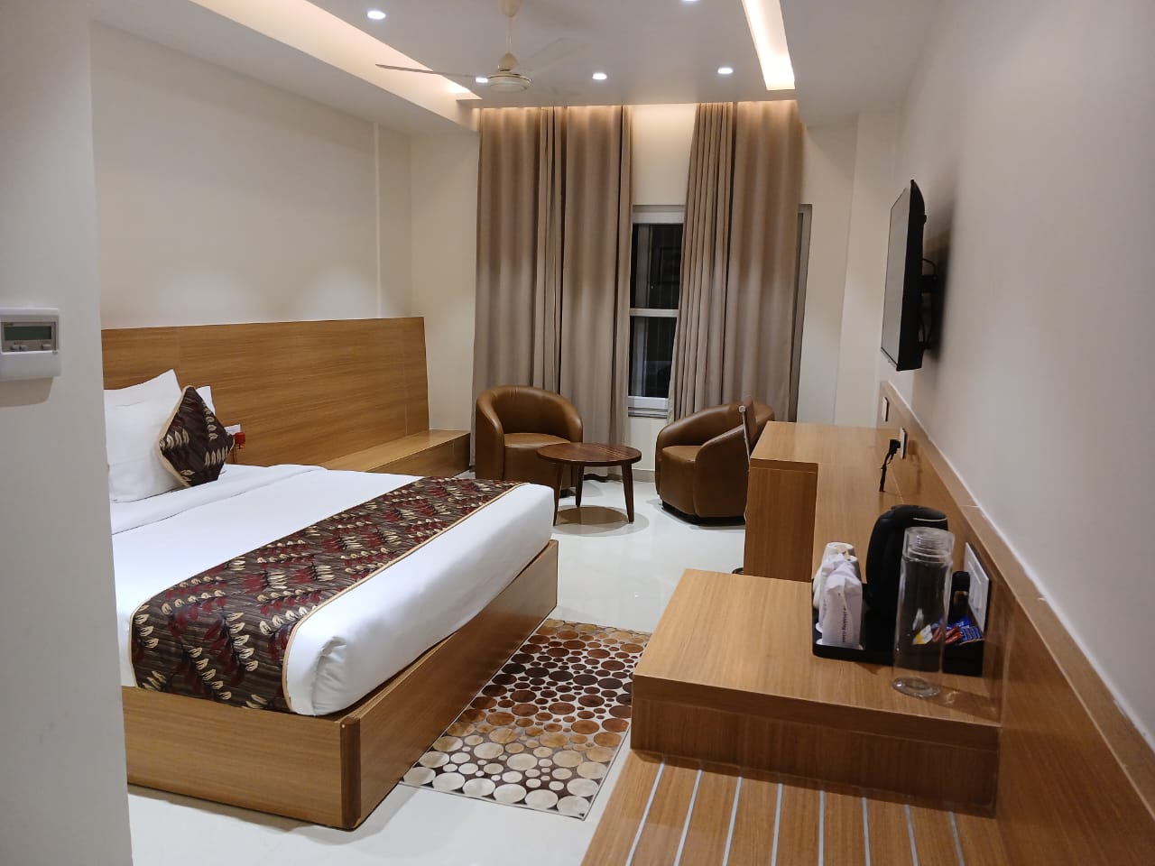 whatsapp image 2025 09 29 at 11.46.03 am