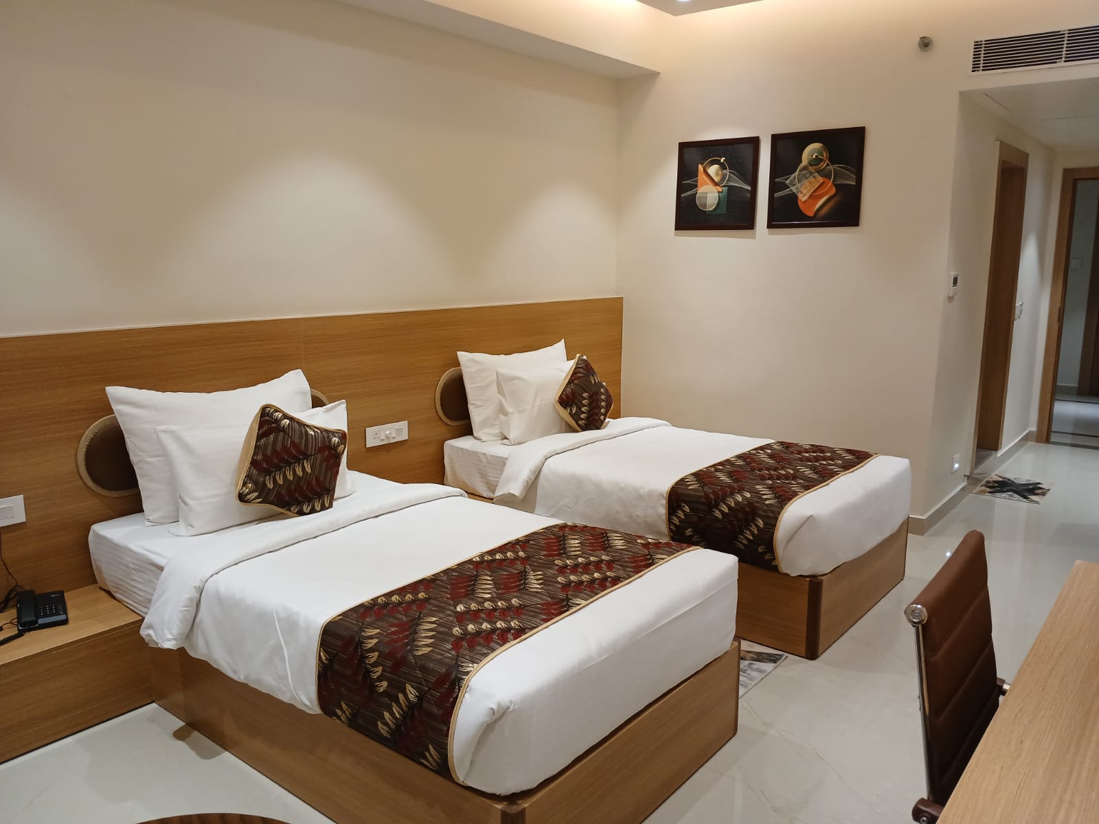 whatsapp image 2025 09 29 at 11.46.04 am (1)