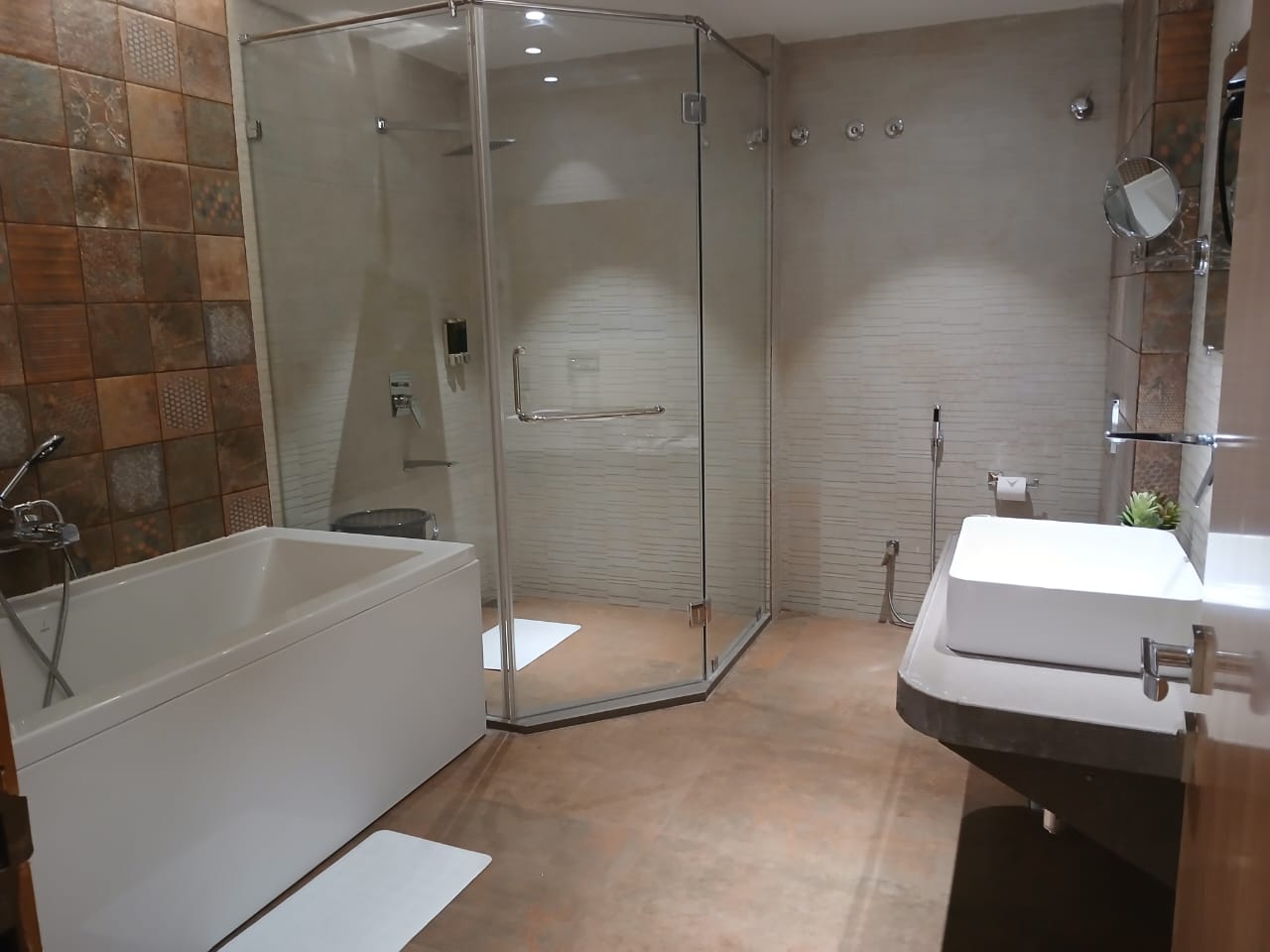 whatsapp image 2025 09 29 at 11.46.05 am (1)