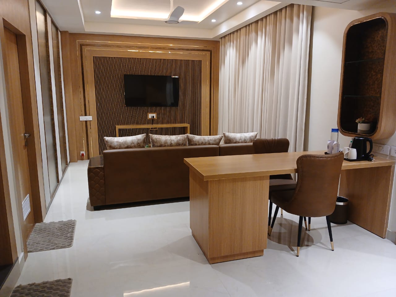 whatsapp image 2025 09 29 at 11.46.05 am (2)