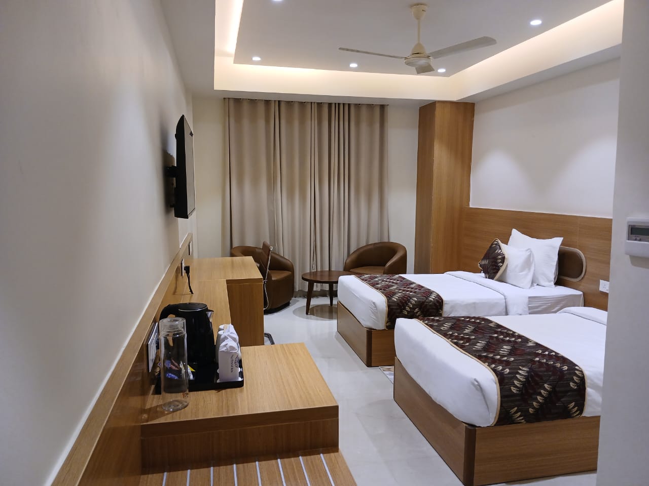 whatsapp image 2025 09 29 at 11.46.05 am