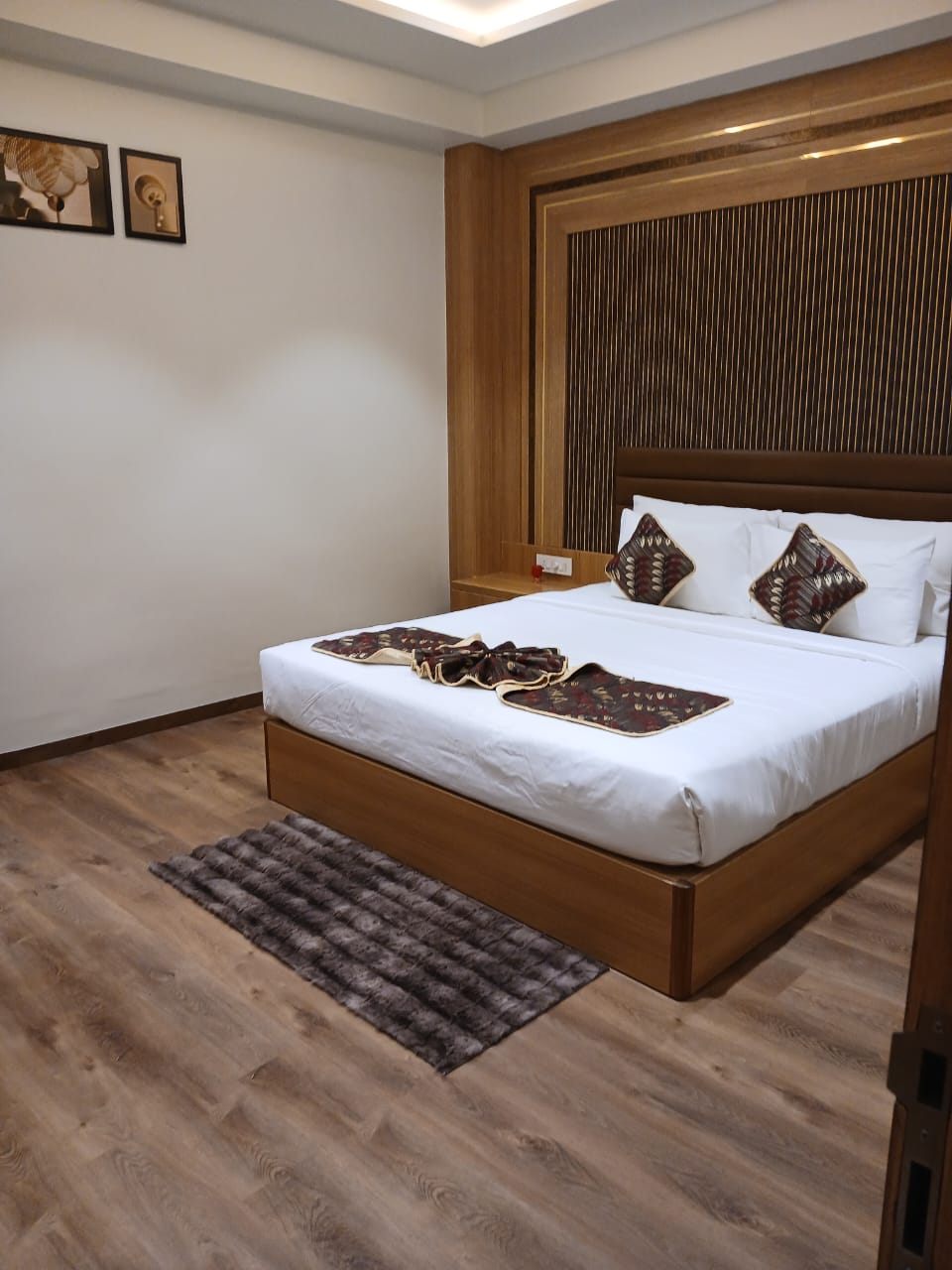 whatsapp image 2025 09 29 at 11.46.06 am (1)