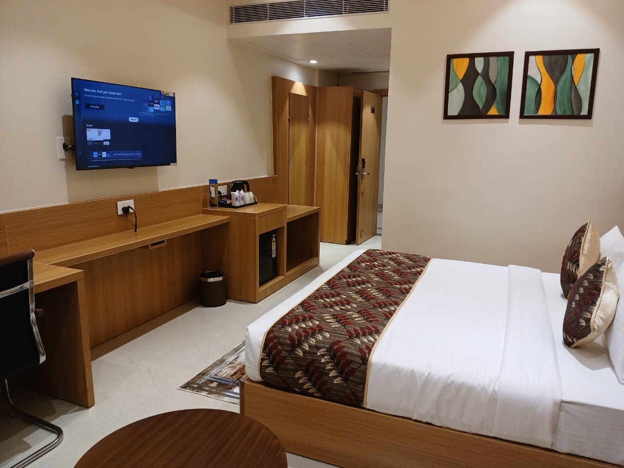 whatsapp image 2025 09 29 at 11.46.06 am