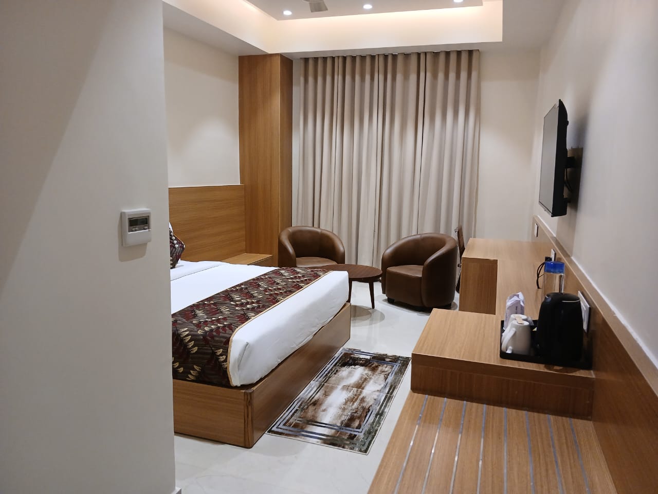 whatsapp image 2025 09 29 at 11.46.07 am (1)