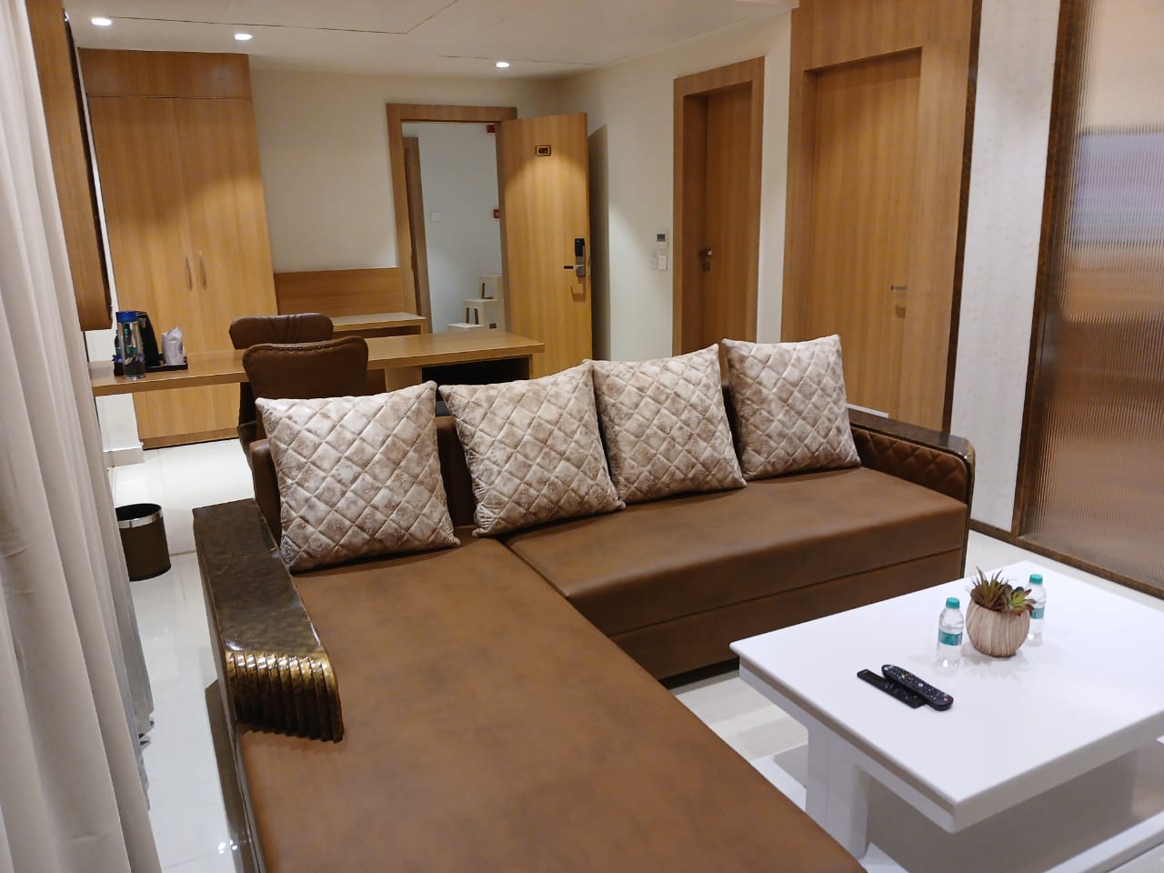 whatsapp image 2025 09 29 at 11.46.07 am