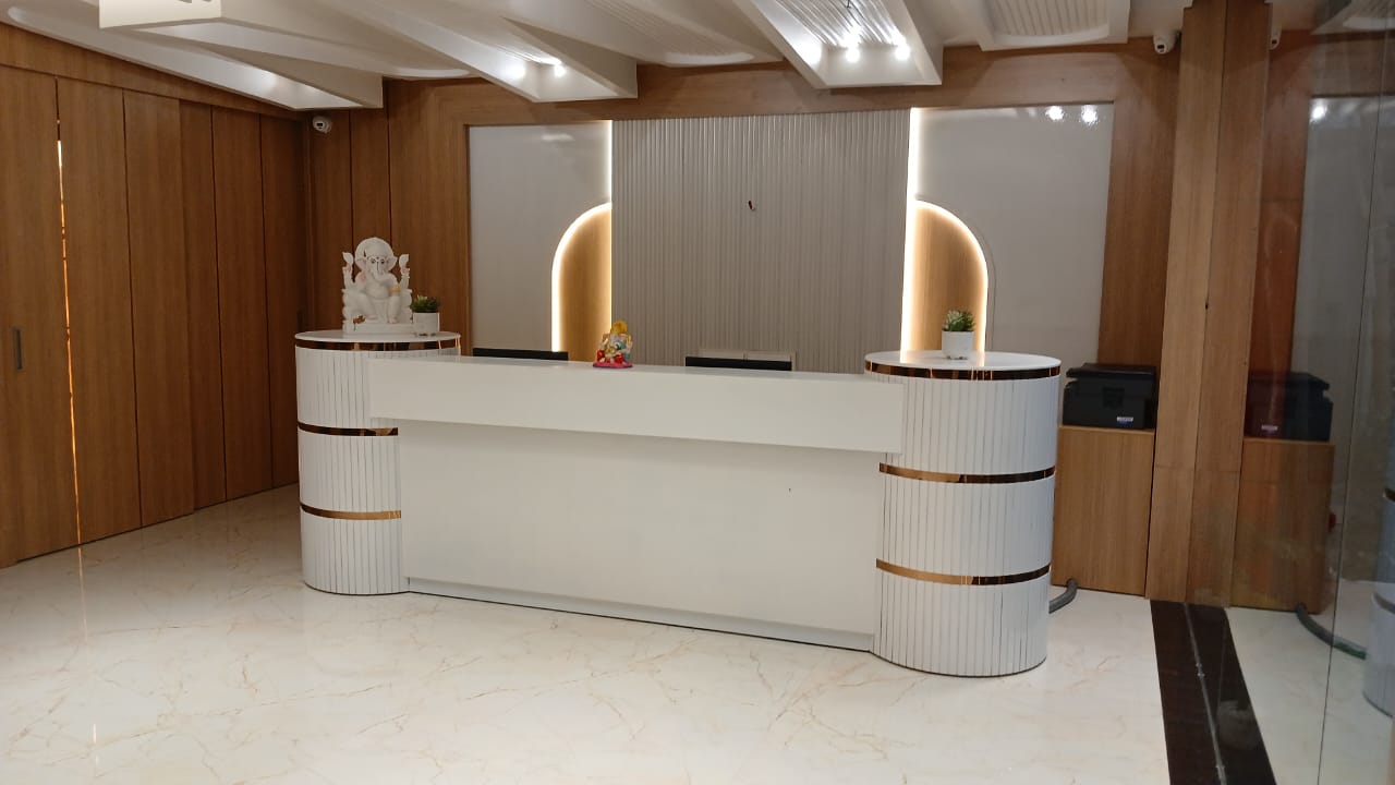 whatsapp image 2025 10 05 at 5.55.03 pm