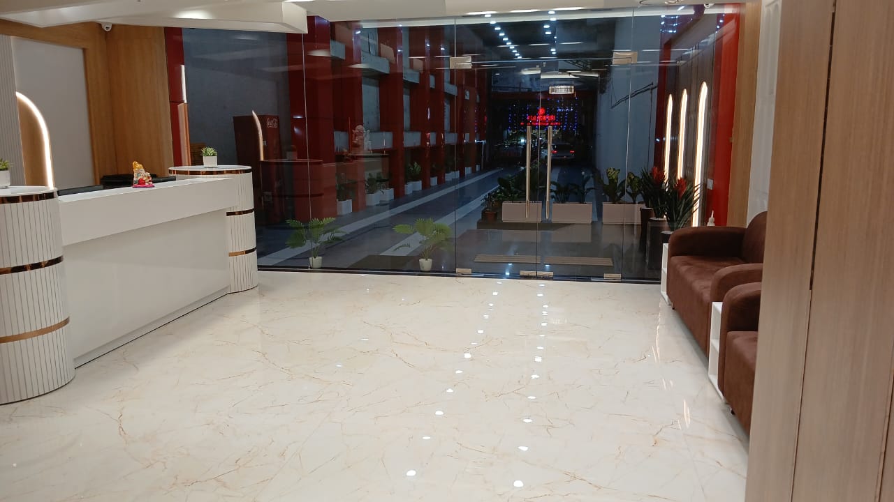 whatsapp image 2025 10 05 at 5.55.06 pm (1)